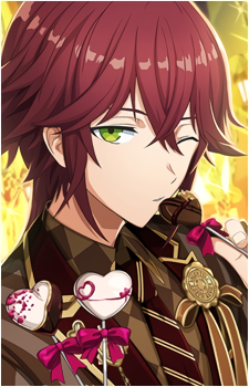 Seito Tsubaki