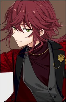 Seito Tsubaki