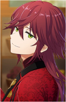 Seito Tsubaki's image
