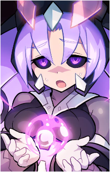 Elise {ASG}