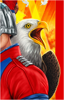 Eagly