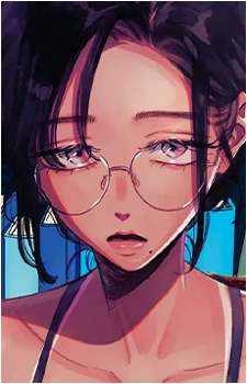 Image 2 - Art: 系山冏 (Kei Keiyama) Image 2