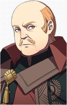 Ludwig {FE}'s image