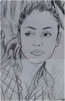 Raven Reyes's image