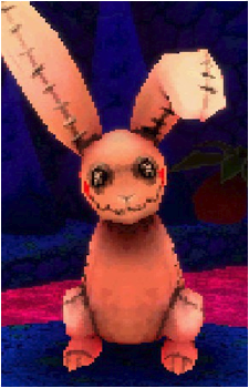 'Gogi''s image