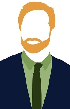 Mitchell Pritchett
