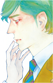 Hiroto Kuroiwa's image