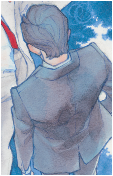 Hiroto Kuroiwa