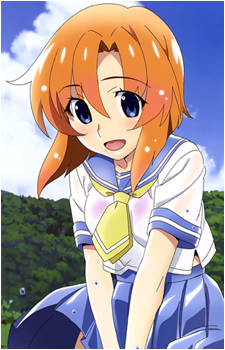 Image 38
