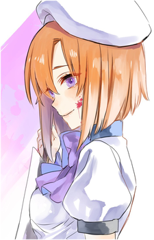 Image 34