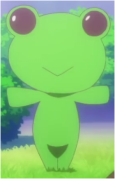 Gekota