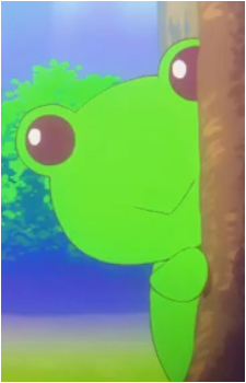 Gekota