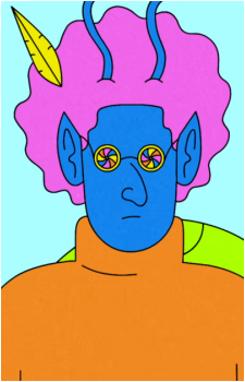 Labrinth's image