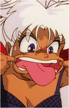 Image 7 Image 7