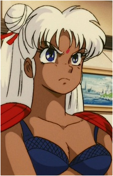 Image 3 Image 3