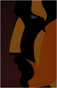 Image 7 Image 7