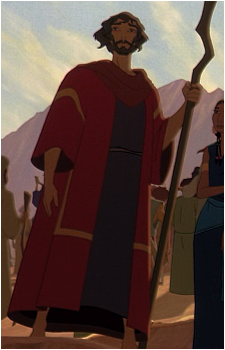 Image 4 Image 4
