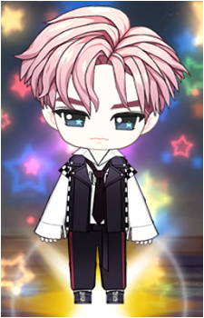 Taeyong