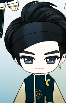 Taeyong