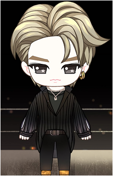 Taeyong's image