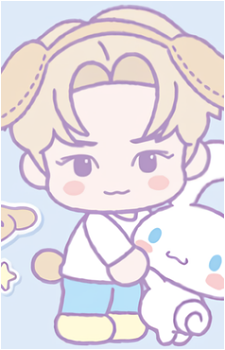 Taeyong