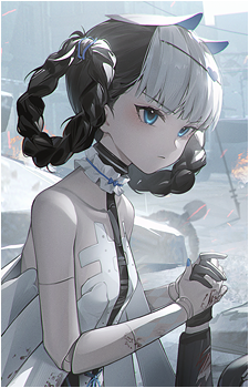 Image 4 Image 4