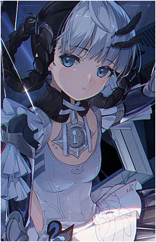 Image 9 Image 9