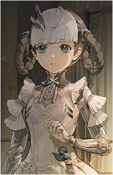 Image 3 Image 3