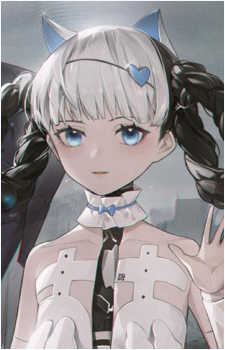 Bombinata's image