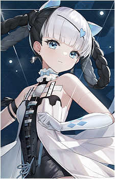 Image 8 Image 8
