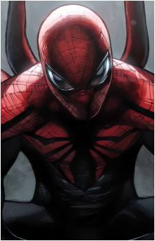 Doctor Octopus (Otto Octavius)