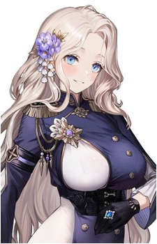 Darian's image