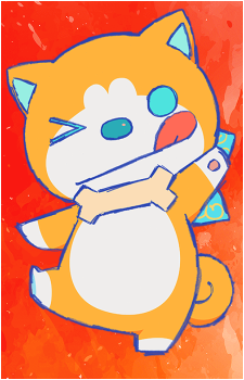 Pelops II