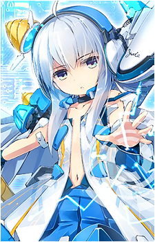 Yui {Z/X}