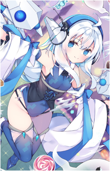 Yui {Z/X}