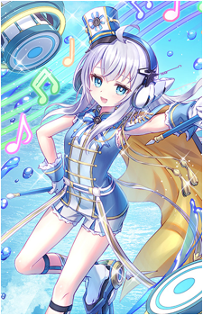 Yui {Z/X}