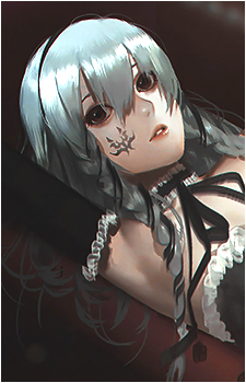 Image 2 Image 2