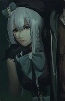 Image 4 Image 4
