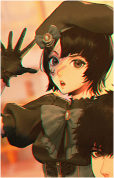 Image 3 Image 3