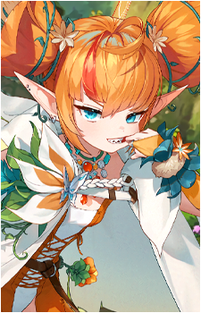 Cornet's image