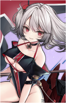 U-410's image