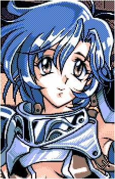 Sephina Flat's image