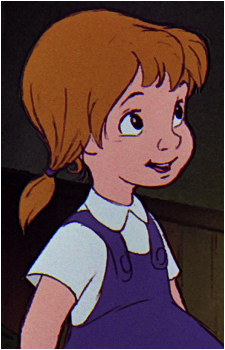 Penny {TR}'s image
