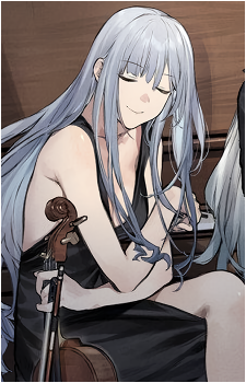 AK-12