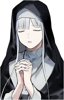 AK-12