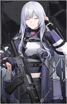 AK-12