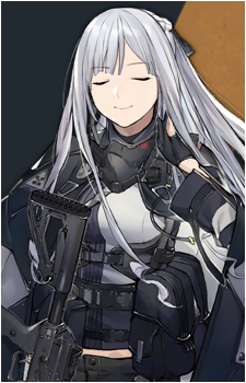AK-12's image