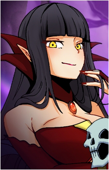 Safiria