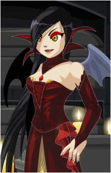 Safiria