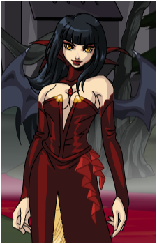 Safiria